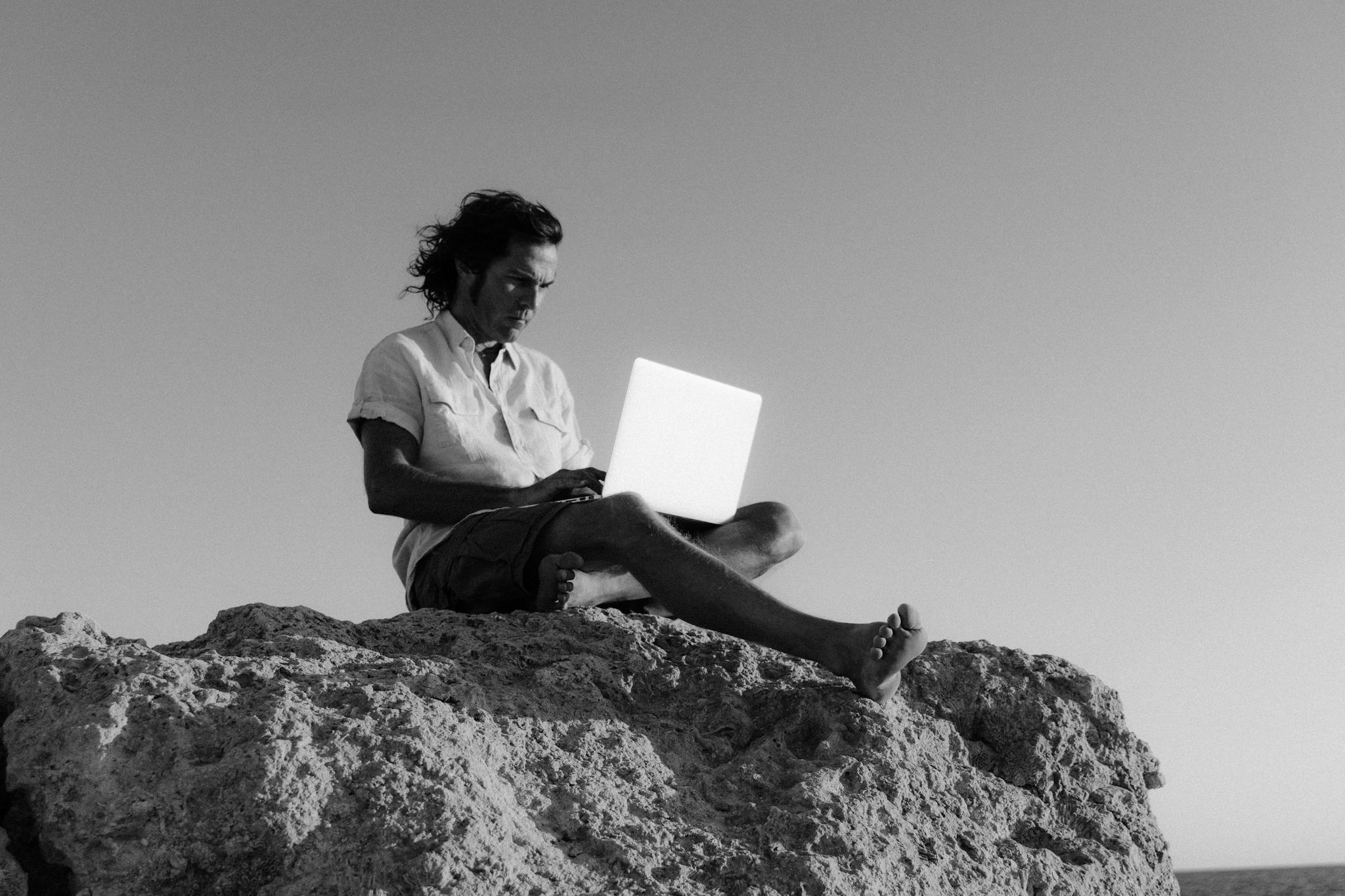 HOW TO – WRITING PROMTS